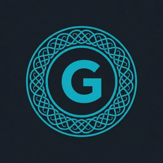 Grand Casino Grand Casino
